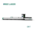 Лазерный станок для резки труб OREE LASER OR-T12 2000w