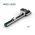 Лазерный станок для резки труб OREE LASER OR-T12 2000w