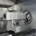Токарный станок по металлу c ЧПУ с прямой станиной MetalTec CK 50x1500