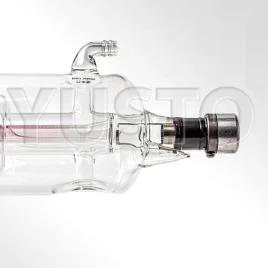 Лазерная трубка CO2 RECI W4 100-130 Вт