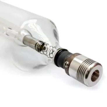 Лазерная трубка CO2 RECI W4 100-130 Вт