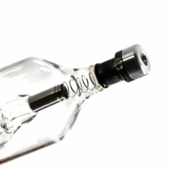 Лазерная трубка CO2 RECI W4 100-130 Вт