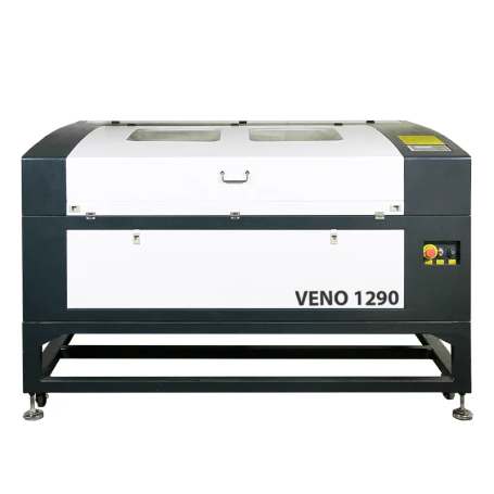 Лазерный станок CO2 VENO 1290 RW100