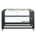 Лазерный станок CO2 VENO 1290 RW100