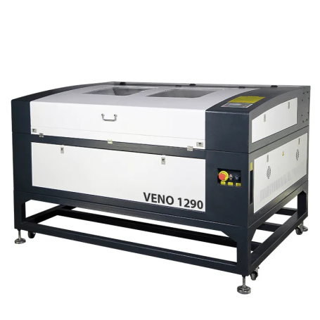 Лазерный станок CO2 VENO 1290 RW100