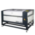 Лазерный станок CO2 VENO 1290 RW100