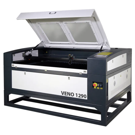 Лазерный станок CO2 VENO 1290 RW100