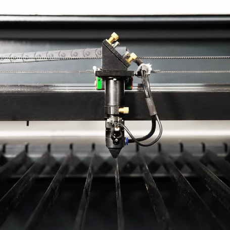 Лазерный станок CO2 VENO 1290 RW100