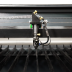 Лазерный станок CO2 VENO 1290 RW100