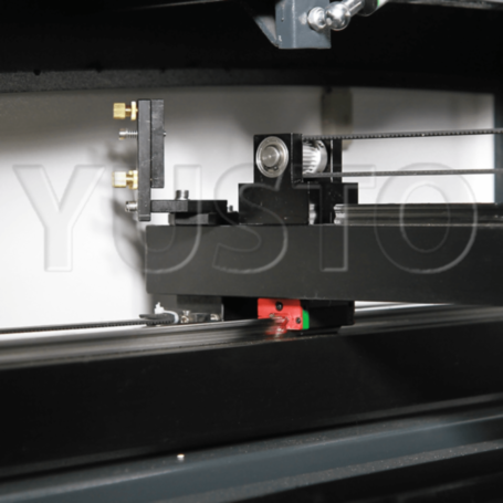 Лазерный станок CO2 VENO 1290 RW100