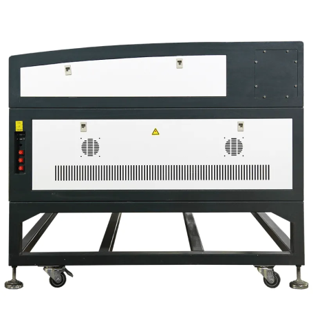 Лазерный станок CO2 VENO 1290 RW100