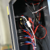 Лазерный станок CO2 VENO 1290 RW100