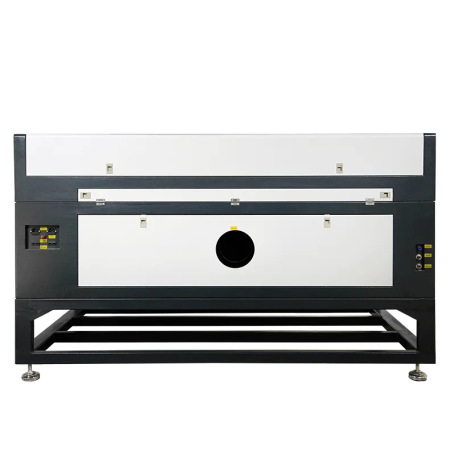 Лазерный станок CO2 VENO 1290 RW100