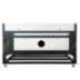 Лазерный станок CO2 VENO 1290 RW100