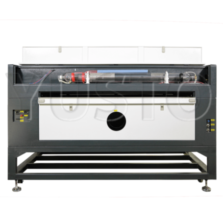 Лазерный станок CO2 VENO 1290 RW100