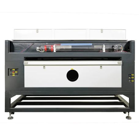 Лазерный станок CO2 VENO 1290 RW100