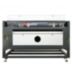 Лазерный станок CO2 VENO 1290 RW100