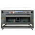 Лазерный станок CO2 VENO 1290 RW100