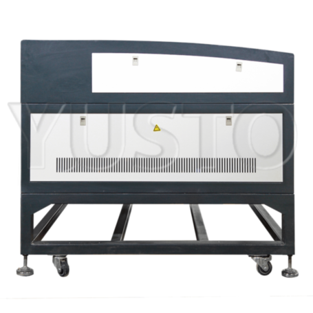 Лазерный станок CO2 VENO 1290 RW100