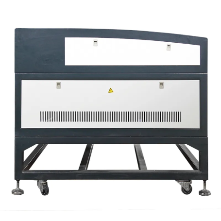 Лазерный станок CO2 VENO 1290 RW100