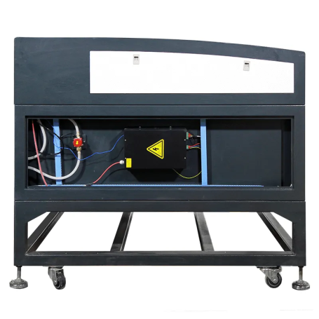 Лазерный станок CO2 VENO 1290 RW100
