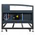 Лазерный станок CO2 VENO 1290 RW100