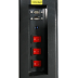 Лазерный станок CO2 VENO 1290 RW100