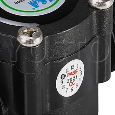 Датчик воды для чиллера S&amp;A HL-12