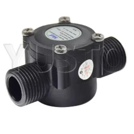 Датчик воды S&amp;A HL-12