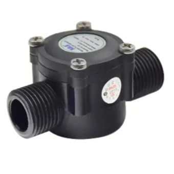 Датчик воды S&amp;A HL-12