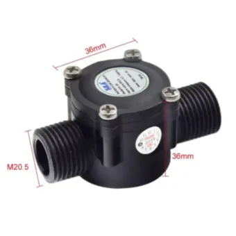 Датчик воды S&amp;A HL-12