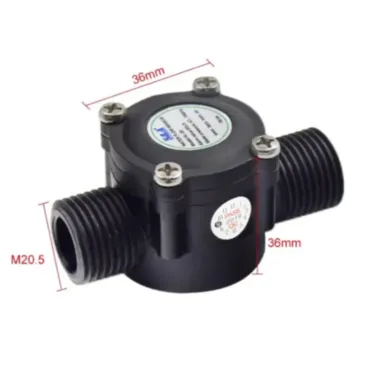 Датчик воды S&amp;A HL-12