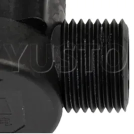 Датчик воды S&amp;A HL-12