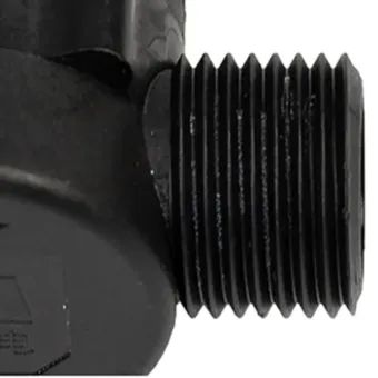 Датчик воды S&amp;A HL-12