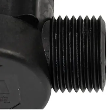 Датчик воды S&amp;A HL-12