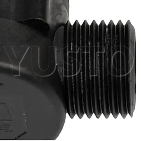 Датчик воды для чиллера S&amp;A HL-12