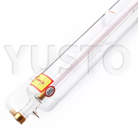 Лазерная трубка LASEA F6 150 Вт