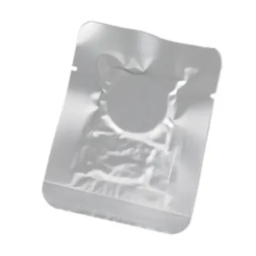 Отражающее зеркало D20 MO