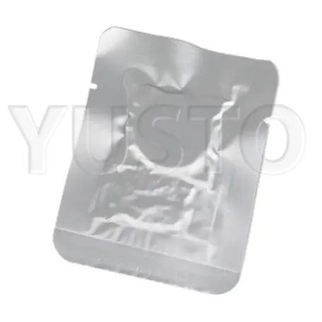 Отражающее зеркало D20 MO