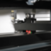 Лазерный станок CO2 VENO 1290 RW160