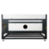 Лазерный станок CO2 VENO 1290 RW160