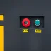 Лазерный станок KAMACH HYPE 1080 RT100