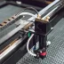 Лазерный станок KAMACH HYPE 1080 RT100