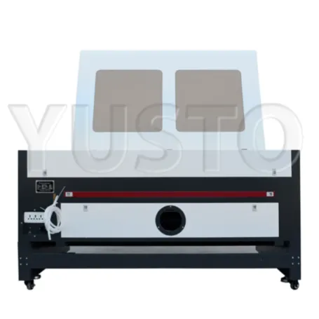 Лазерный станок KAMACH HYPE 1080 RT100