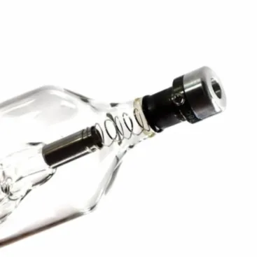 Лазерная трубка CO2 RECI W6 130-160 Вт