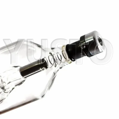 Лазерная трубка RECI W6 130-160 Ватт