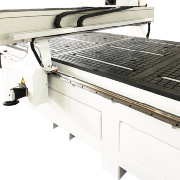 Фрезерный станок с ЧПУ VENO K45MT1325-DT4