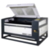 Лазерный станок CO2 VENO 1290 RW130