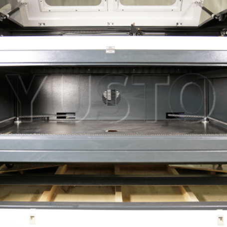 Лазерный станок CO2 VENO 1290 RW130