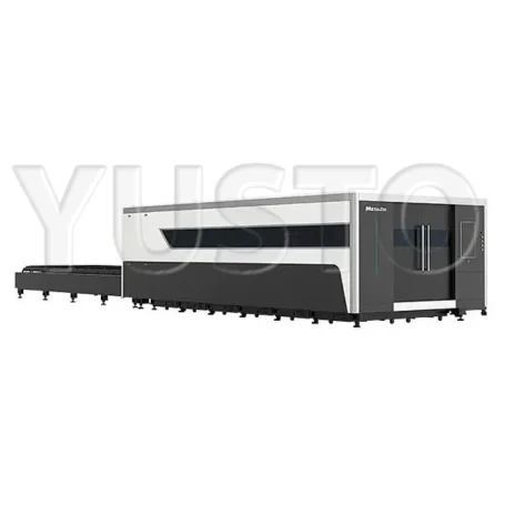 Промышленный комплекс MetalTec 1560P (12000Вт) по металлу